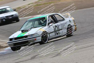 media/Sep-30-2023-24 Hours of Lemons (Sat) [[2c7df1e0b8]]/Track Photos/1230pm (Off Ramp)/